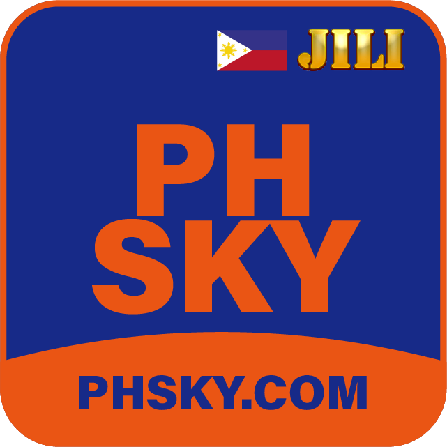 Logo phsky